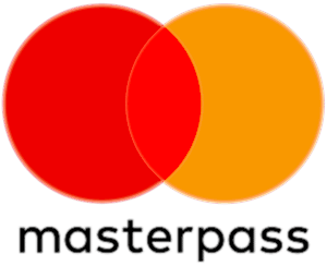 Masterpass