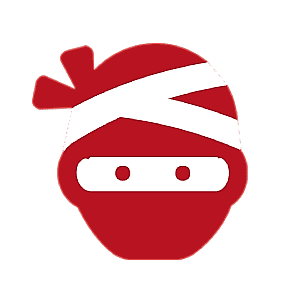 NINJA